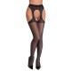 Suspender Stockings Suspender Stockings