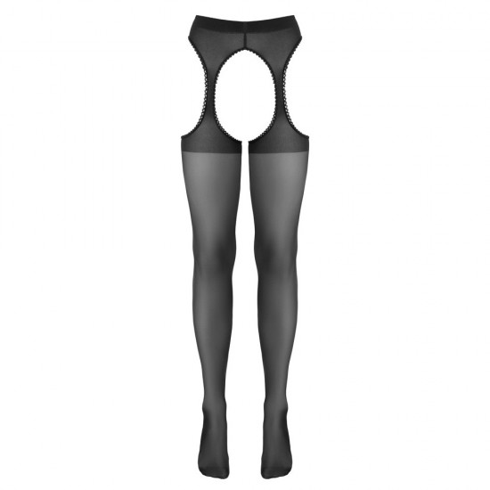 Suspender Stockings Suspender Stockings