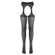 Suspender Stockings Suspender Stockings