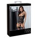 Abierta Fina Open Basque Set With Chains Abierta Fina Open Basque Set With Chains