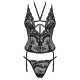 Obsessive Alessya Corset Obsessive Alessya Corset