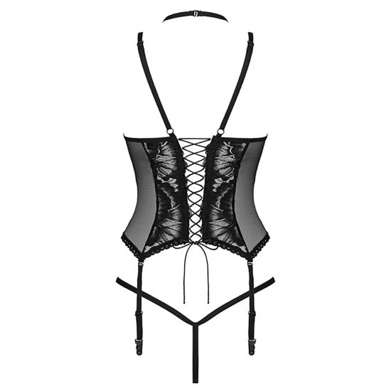 Obsessive Alessya Corset Obsessive Alessya Corset