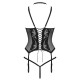 Obsessive Alessya Corset Obsessive Alessya Corset