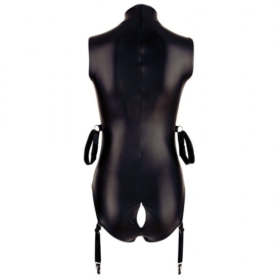 Cottelli Bondage Body Cottelli Bondage Body