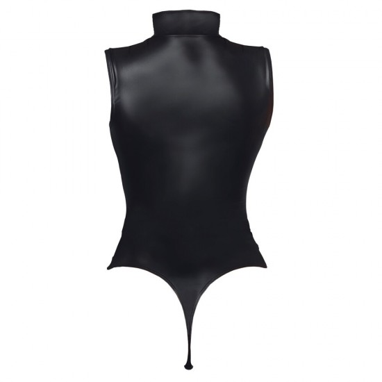 Cottelli Matte Look Body Cottelli Matte Look Body