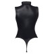 Cottelli Matte Look Body Cottelli Matte Look Body