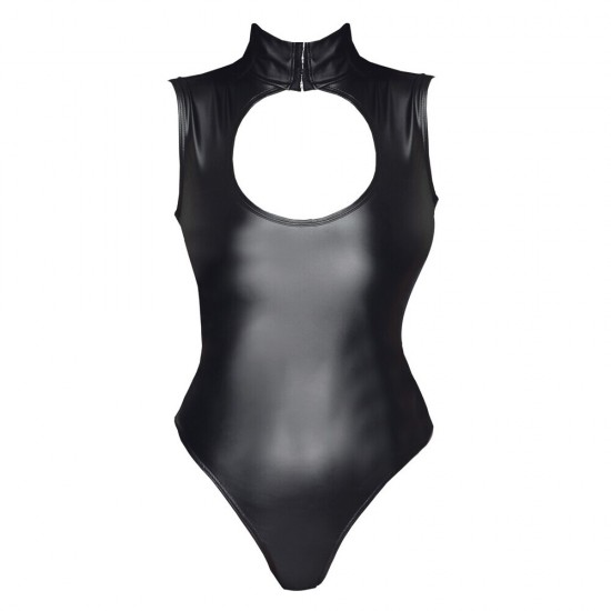 Cottelli Matte Look Body Cottelli Matte Look Body