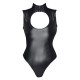 Cottelli Matte Look Body Cottelli Matte Look Body