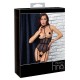 Abierta Fina Body With Chains Abierta Fina Body With Chains