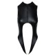 Cottelli Open Matte Body Cottelli Open Matte Body