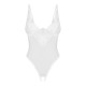 Obsessive Crotchless Body Alissium Obsessive Crotchless Body Alissium