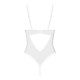 Obsessive Crotchless Body Alissium Obsessive Crotchless Body Alissium
