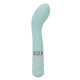 Pillow Talk Sassy GSpot Vibe Pillow Talk Sassy GSpot Vibe