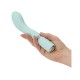 Pillow Talk Sassy GSpot Vibe Pillow Talk Sassy GSpot Vibe
