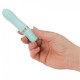 Pillow Talk Flirty Rechargeable Bullet Teal Pillow Talk Flirty Rechargeable Bullet Teal