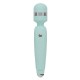 Pillow Talk Cheeky Wand Massager Pillow Talk Cheeky Wand Massager