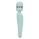 Pillow Talk Cheeky Wand Massager Pillow Talk Cheeky Wand Massager