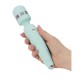 Pillow Talk Cheeky Wand Massager Pillow Talk Cheeky Wand Massager