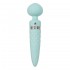 Pillow Talk Sultry Wand Massager