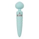 Pillow Talk Sultry Wand Massager Pillow Talk Sultry Wand Massager