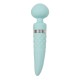 Pillow Talk Sultry Wand Massager Pillow Talk Sultry Wand Massager
