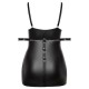 Cottelli Curves Bondage Plus Dress Cottelli Curves Bondage Plus Dress