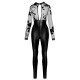 Noir Jumpsuit Noir Jumpsuit