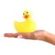 I Rub My Duckie 2.0 Classic Massager Yellow I Rub My Duckie 2.0 Classic Massager Yellow
