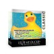 I Rub My Duckie 2.0 Classic Massager Yellow I Rub My Duckie 2.0 Classic Massager Yellow