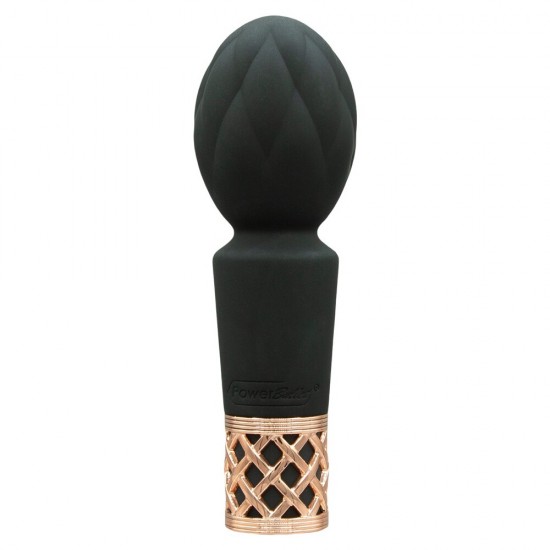 Pillow Talk Secrets Pleasure Mini Massager Pillow Talk Secrets Pleasure Mini Massager