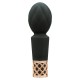 Pillow Talk Secrets Pleasure Mini Massager Pillow Talk Secrets Pleasure Mini Massager
