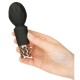 Pillow Talk Secrets Pleasure Mini Massager Pillow Talk Secrets Pleasure Mini Massager