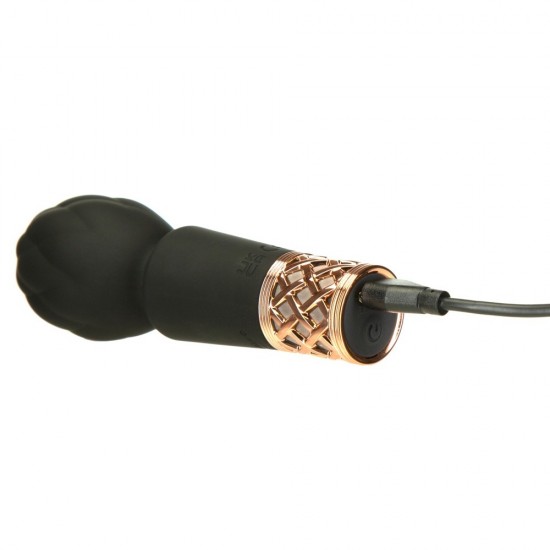 Pillow Talk Secrets Pleasure Mini Massager Pillow Talk Secrets Pleasure Mini Massager