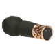 Pillow Talk Secrets Pleasure Mini Massager Pillow Talk Secrets Pleasure Mini Massager