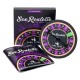 Kama Sutra Sex Roulette Kama Sutra Sex Roulette