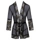 Kissable Lace Kimono Kissable Lace Kimono