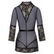 Kissable Lace Kimono Kissable Lace Kimono