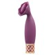 Pillow Talk Secrets Passion Mini Massager Pillow Talk Secrets Passion Mini Massager
