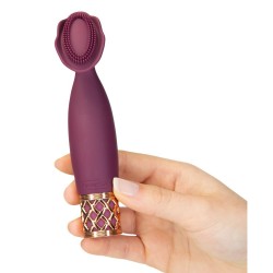 Pillow Talk Secrets Passion Mini Massager Pillow Talk Secrets Passion Mini Massager