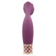 Pillow Talk Secrets Passion Mini Massager Pillow Talk Secrets Passion Mini Massager