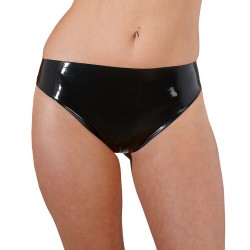 LateX Simple Panties LateX Simple Panties
