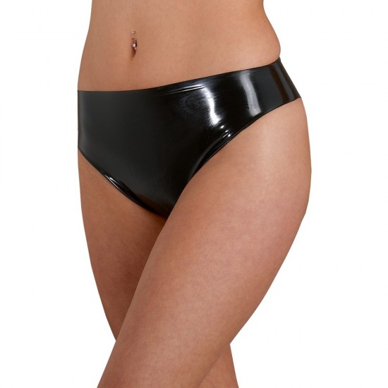 LateX Simple Panties LateX Simple Panties