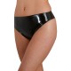 LateX Simple Panties LateX Simple Panties