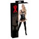 LateX Suspender Body LateX Suspender Body