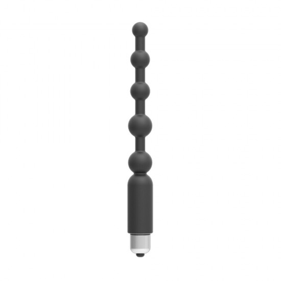 Me You Us Anovibe Vibrating Anal Beads Me You Us Anovibe Vibrating Anal Beads