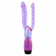 XCEL Double Penetrating Vibrator XCEL Double Penetrating Vibrator