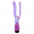 XCEL Double Penetrating Vibrator