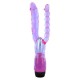 XCEL Double Penetrating Vibrator XCEL Double Penetrating Vibrator