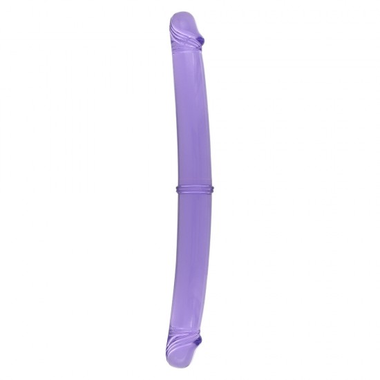 Twinzer 12 Inch Double Dong Twinzer 12 Inch Double Dong