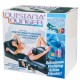 Louisiana Lounger Inflatable Sex Machine Louisiana Lounger Inflatable Sex Machine